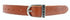 De Niro Plain Leather (WRAT) Spur Straps