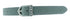 De Niro Plain Leather (WRAT) Spur Straps