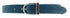 De Niro Plain Leather (WRAT) Spur Straps