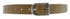 De Niro Plain Leather (WRAT) Spur Straps